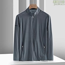 2024春夏季爆款冰絲短袖襯衫男純色 歷史價格詳細信息