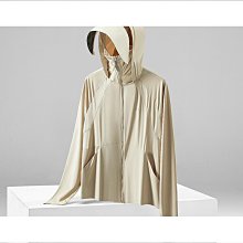 upf50冰絲防曬褲女防紫外線闊腿褲冰涼開叉垂感寬鬆拖地長褲子女 歷史價格詳細信息