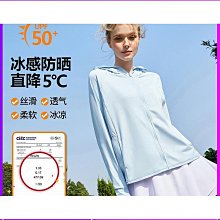 防曬帽女防紫外線夏季加寬大帽簷空頂太陽帽騎車風吹不翻遮陽帽子 歷史價格詳細信息