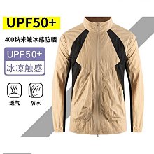 推薦UPF50+防曬帽女夏防紫外線遮陽帽騎車空頂遮臉太陽帽子貝殼帽 歷史價格詳細信息