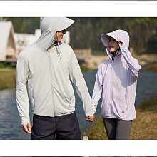 冰絲防曬衣女夏季高彈透氣薄款防紫外線upf50釣魚服團體印製logo 歷史價格詳細信息