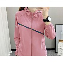 男防曬衣 防曬衫 防曬外套 情侶冰絲皮膚衣男女夏季戶外透氣薄款釣魚防曬衣外套644 HB021 歷史價格詳細信息