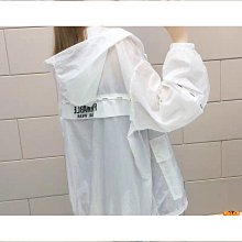 KKH 情侶裝 夏季情侶裝短袖T恤男女寬松大碼純棉休閑百搭上衣湖人隊籃球服ins優免運推薦 歷史價格詳細信息