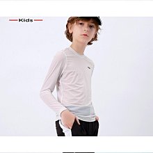 PGM高爾夫防曬面罩 夏男女冰絲圍脖護頸 防紫外線 戶外騎行透氣臉罩 白 歷史價格詳細信息