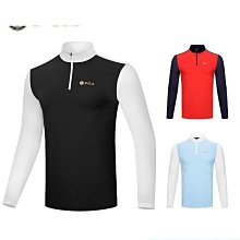 冰絲長袖T恤 冰絲t 夏季薄款 網眼速乾衣鏤空 長t 防曬空調衫透氣 男t 運動上衣 男生衣著 男t 現貨 歷史價格詳細信息