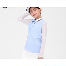 冰絲長袖T恤 冰絲t 夏季薄款 網眼速乾衣鏤空 長t 防曬空調衫透氣 男t 運動上衣 男生衣著 男t 現貨 歷史價格詳細信息