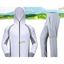 酷樂醬馬甲 夏季透氣馬甲 多袋馬甲 攝影馬甲 戶外釣魚背心 中年男士坎馬甲 夏季網眼透氣馬甲 薄款外套 登山-毛毛男裝 歷史價格詳細信息