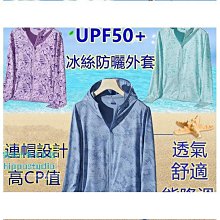 冰絲迷彩防曬袖套《J.Y》袖套 防曬 抗UV運動袖套 冰絲袖套 運動袖套 運動臂套 涼感袖套 指套 外送員必備 歷史價格詳細信息