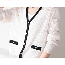 2023新品夏季圓領針織衫男短袖冰絲t恤修身時尚青年半袖毛衣上衣打底衫 上衣男 男短T 短袖男 歷史價格詳細信息