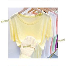 寬鬆速乾 透氣冰絲 籃球運動背心 男 健身跑步 訓練服 短褲 無袖T恤套裝-毛毛男裝 歷史價格詳細信息