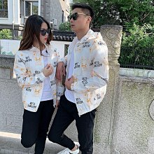 潮流.前線-夏季冰絲長褲薄款透氣冰涼彈力直腳直筒拉鍊男休閒褲速乾運動褲男 歷史價格詳細信息