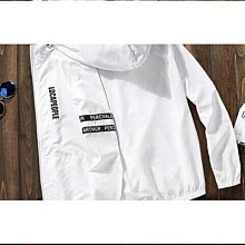 數數防曬外套 防曬衣男裝防曬衣男防紫外線透氣戶外運動外套防曬超薄款皮膚衣防曬服女優免運推薦推薦 歷史價格詳細信息