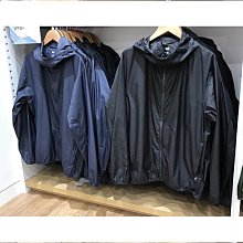 上身零負擔~東吉U家 夏季男士輕盈透氣抗紫外線連帽防曬衣皮膚衣推薦 價格比較,價格查詢,歷史價格詳細信息