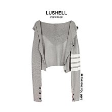 設計感小眾薄款防曬上衣女春大碼胖mm寬松百搭燈籠袖短款開衫外套 歷史價格詳細信息