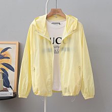 防曬衣女士短款抗UV防曬服戶外防嗮遮陽L服仙女防曬衫冰絲外套 歷史價格詳細信息