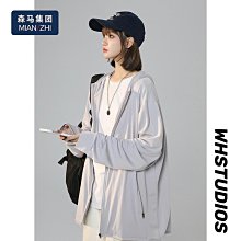 森馬集團棉致國潮八方來財短袖t恤男夏季純棉寬松半袖青少年體袖 歷史價格詳細信息