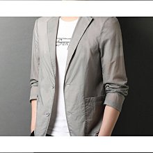 西服恒源祥彩羊單件西服上衣商務黑色職業正裝工作上班男女士藏青西裝 歷史價格詳細信息