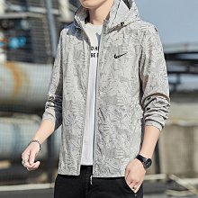 頓冰絲運動褲子男女款夏季薄款速乾九分褲男寬鬆休閒長褲子男 歷史價格詳細信息