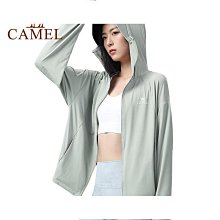 【CoCo推薦】現貨QUU 適用於Corsair Virtuoso RGB耳機的替換耳墊墊耳墊電競耳機 頭戴式 耳機 歷史價格詳細信息