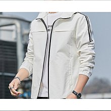 一件代發外套男2024春秋新款韓版緊身上衣休閒男士單件正裝小西裝 歷史價格詳細信息