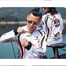 防曬衣男 戶外運動 釣魚防曬服 外套 夏季速干 透氣 冰絲 防紫外線 歷史價格詳細信息