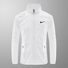 夏季男女純色輕薄防曬衣透氣遮陽薄外套加肥加大碼戶外皮膚風衣潮-東方名居 歷史價格詳細信息