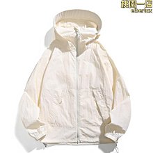 熱銷 釣魚服-用品店釣魚服達瓦 戶外野營徒步旅行透氣速干外套 防水風衣 釣魚服 達瓦外套 禧瑪諾外套-可開發票 歷史價格詳細信息