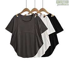 爆款露肩吊帶胸墊女睡衣女夏天高檔性感睡裙夏季純欲風薄款ins風 歷史價格詳細信息