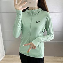 防曬衣男夏季皮膚衣女超薄透氣釣魚防曬服外套戶外風衣防紫外線衫-東方名居 歷史價格詳細信息