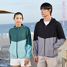 【皮皮】高碳釣魚竿19調短節超輕超硬28調溪流竿手桿魚竿便攜鯽魚竿鯉石舉 歷史價格詳細信息