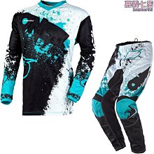 好釣釣魚服海釣服春秋冬爸爸裝戶外多袋馬夾透氣中老年馬甲無袖男士釣魚攝影背心男 中老年長輩馬甲馬夾背心無袖大尺碼緊-毛毛男裝 歷史價格詳細信息