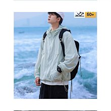 港版 輕聲細語 DVD 歷史價格詳細信息