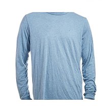 防晒衣男   夏季戶外   釣魚服防紫外線     騎車薄款透氣  冰絲防晒服-勁霸服飾 歷史價格詳細信息