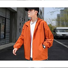 【締造】新娘韓式造液花耳掛唯美耳飾個性超仙百搭精緻耳環結婚配飾品朵薇 歷史價格詳細信息