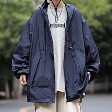 夏季薄款山系復古戶外釣魚馬甲男士高級感工裝無袖背心坎肩馬夾男機能背心-雅怡尚品 歷史價格詳細信息