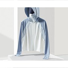 upf50+冰絲衣男女2023新款透氣服夏薄服外套-格林賣場 歷史價格詳細信息