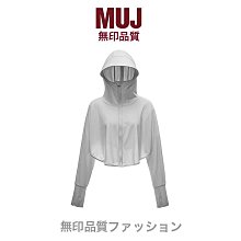 防曬衣女士短款抗UV防曬服戶外防嗮遮陽L服仙女防曬衫冰絲外套 歷史價格詳細信息