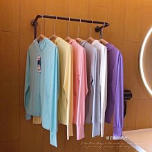 運動彈力陽離子絲速乾背心 (多色) (211) 歷史價格詳細信息