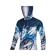 釣魚服達瓦軟殼衝鋒衣防風防水加絨加厚保暖時尚動沖鋒衣男戶外防水透氣抓絨保暖軟殼衣防寒服沖鋒衣-品爵男装 歷史價格詳細信息