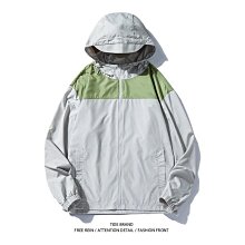 防曬衣 防曬外套女 男士防曬衣夏季超薄透氣冰絲防曬服男防紫外線戶外皮膚衣薄款外套推薦 歷史價格詳細信息