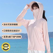 夏季開車騎車防曬薄冰絲寬松大碼網紅手袖套護手臂護袖手指手套女 歷史價格詳細信息