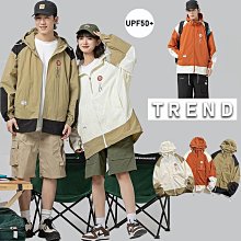 潮流.前線-冰絲短褲 M-5XL 男生休閒褲夏季 寬鬆運動褲 健身短褲男 五分褲 訓練 速乾戶外大尺碼跑步褲 男生短褲 歷史價格詳細信息