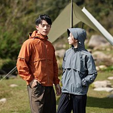 冰感防紫外線防曬衣拉鏈立領防曬瑜伽短袖高腰半身防走光百褶裙女 歷史價格詳細信息