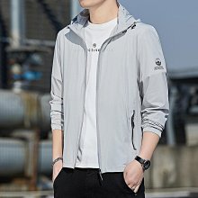 冰絲防曬衣女兩件裝夏季寬鬆長袖T恤衫薄款辣妹V領短款上衣空調罩 歷史價格詳細信息