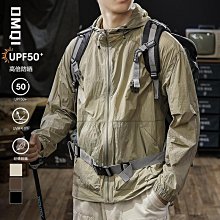 防曬衣男 戶外防曬衣 速幹防曬衣 夏季防曬衣 輕薄款外套 寬鬆防曬衣 透氣防曬衣 防紫外線外套 釣魚防曬服男款 歷史價格詳細信息