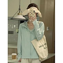蕉下優品客防曬衣女款夏薄款冰絲透氣森林抗UV戶外專業防曬服 歷史價格詳細信息