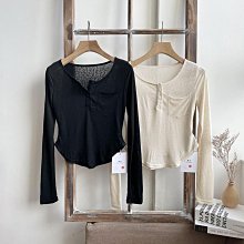 性感防曬衣打底衫女夏季長袖T恤薄款緊身辣妹上衣純欲風 價格比較,價格查詢,歷史價格詳細信息