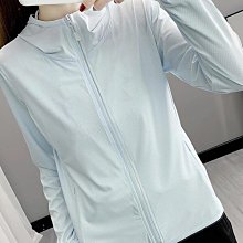 稻草人2023新款戶外衝鋒衣女加絨加厚三合一可拆卸男冬季保暖外套 歷史價格詳細信息