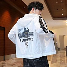 夏季新款超薄生物頭皮全頭真發假髮塊補發片斜劉海前額隱形短直發 歷史價格詳細信息