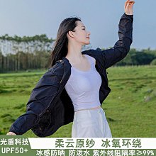 戶外防曬衣男女夏季輕薄皮膚衣透氣防曬運動衣服可 歷史價格詳細信息